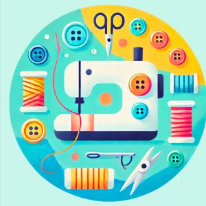 Atelier libre couture